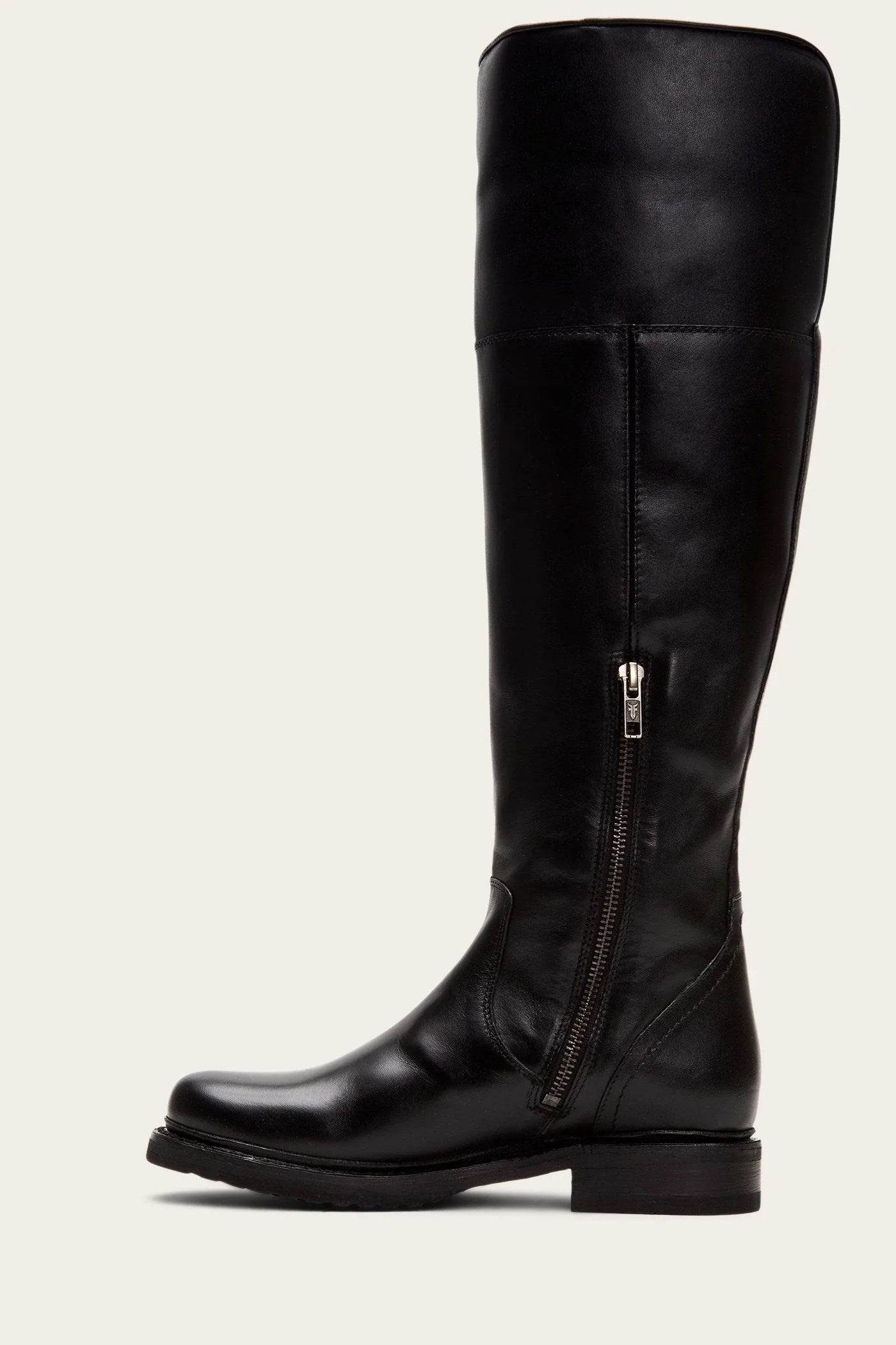 Veronica Shearling Tall - Pre-Loved - Image 3