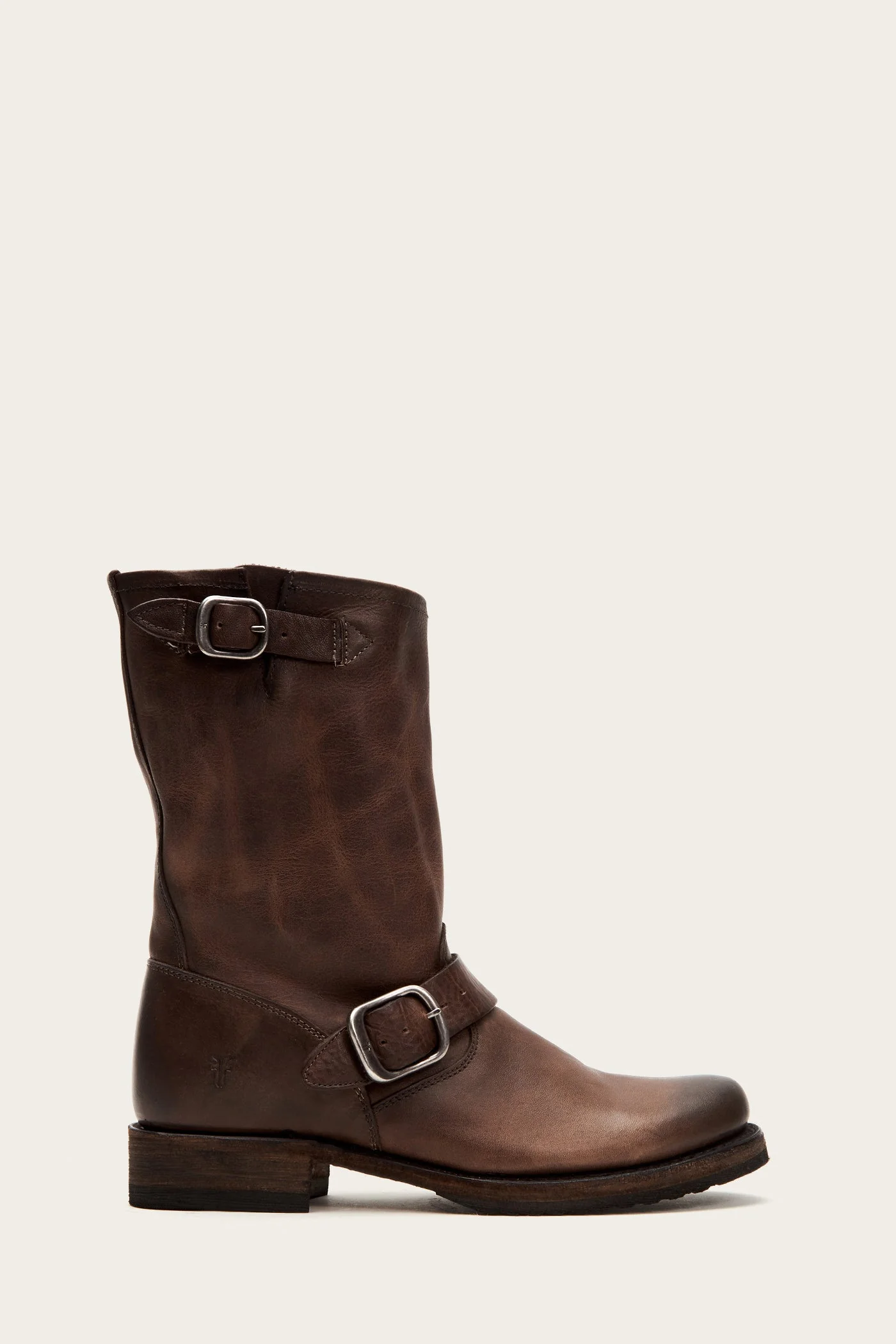 Veronica Short - Frye Found - Image 10