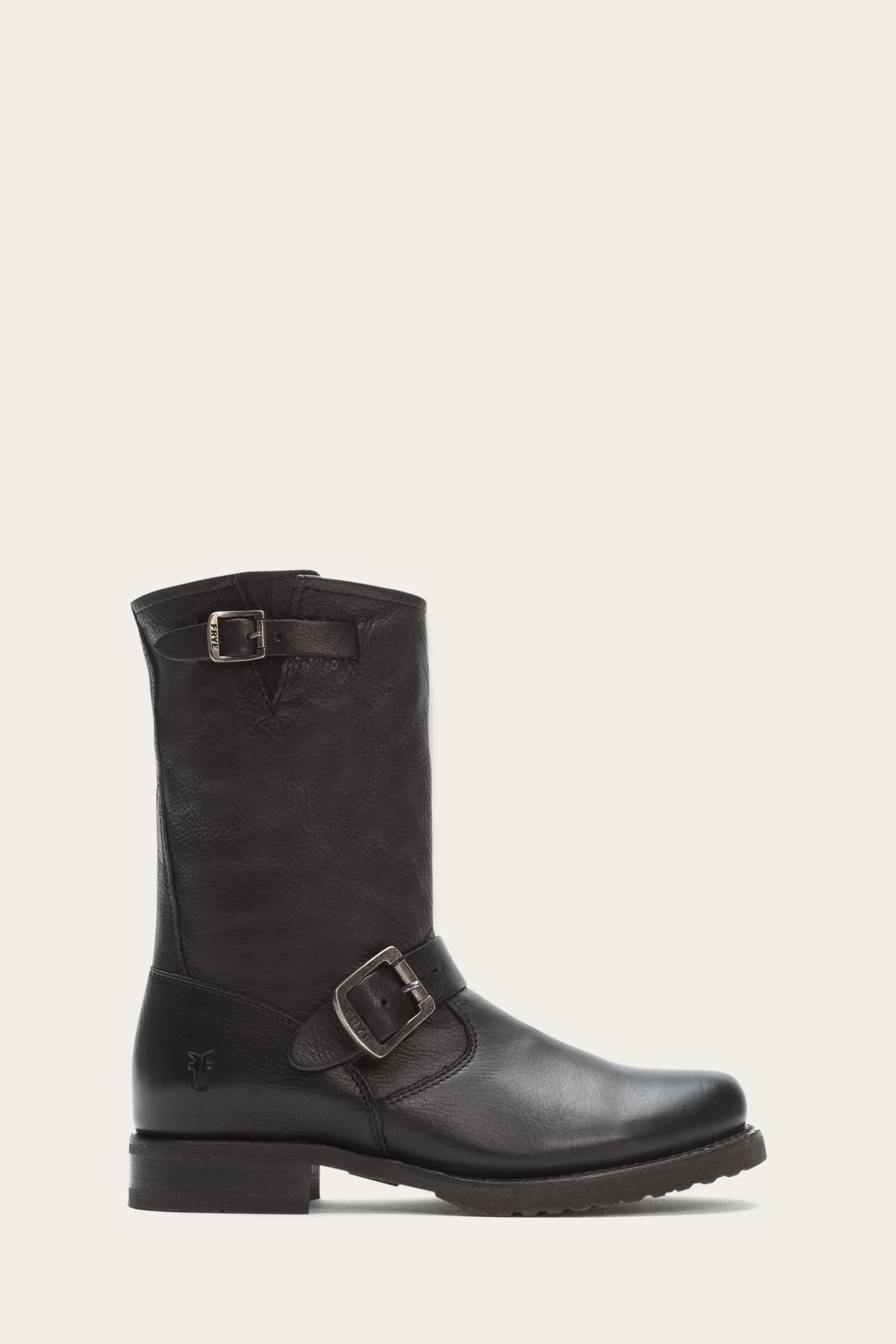 Veronica Short - Frye Found - Image 7
