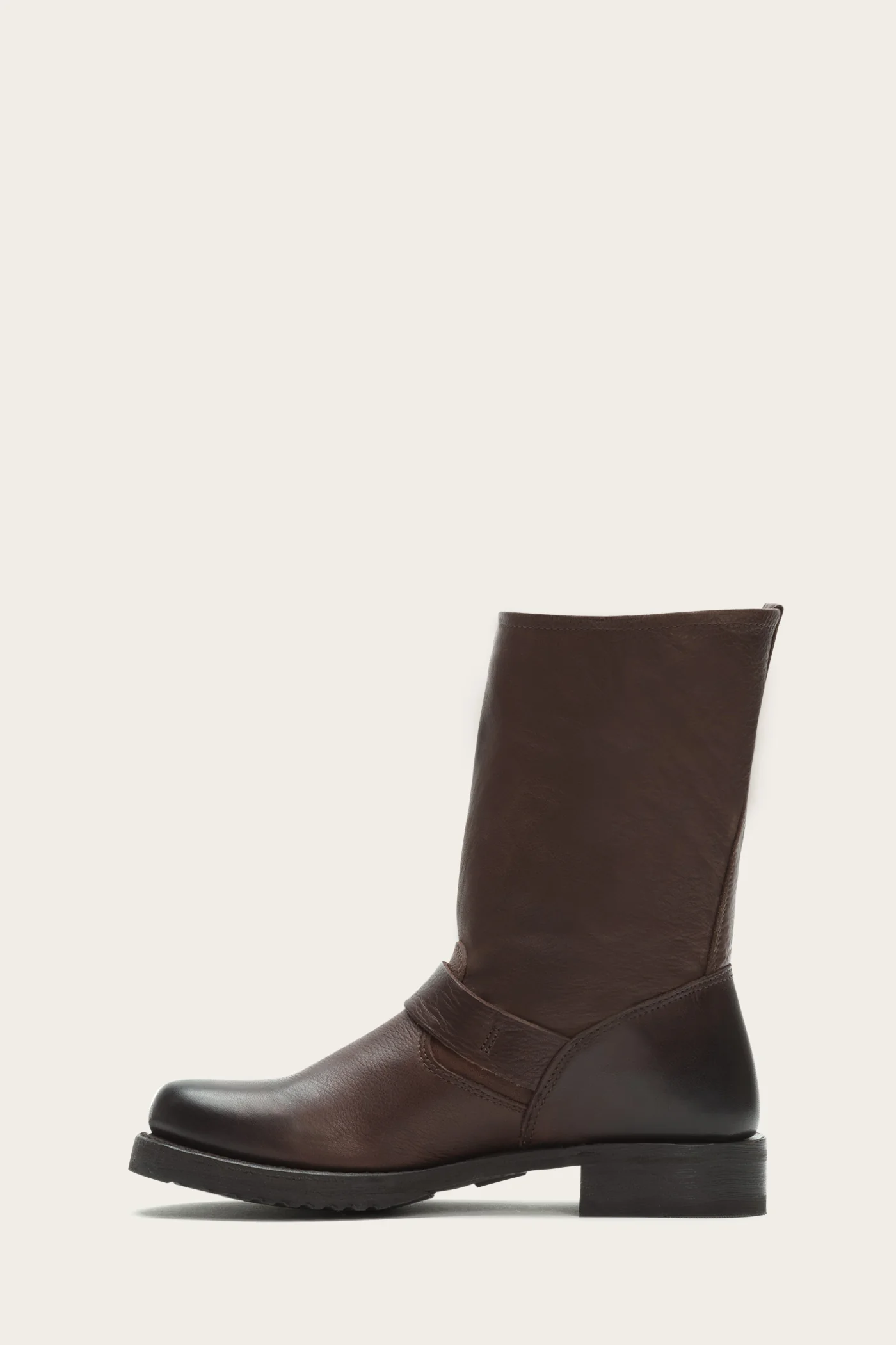 Veronica Short - Pre-Loved - Image 5