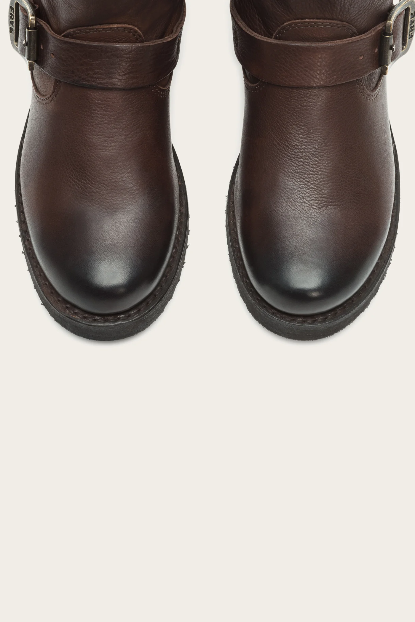 Veronica Short - Pre-Loved - Image 6