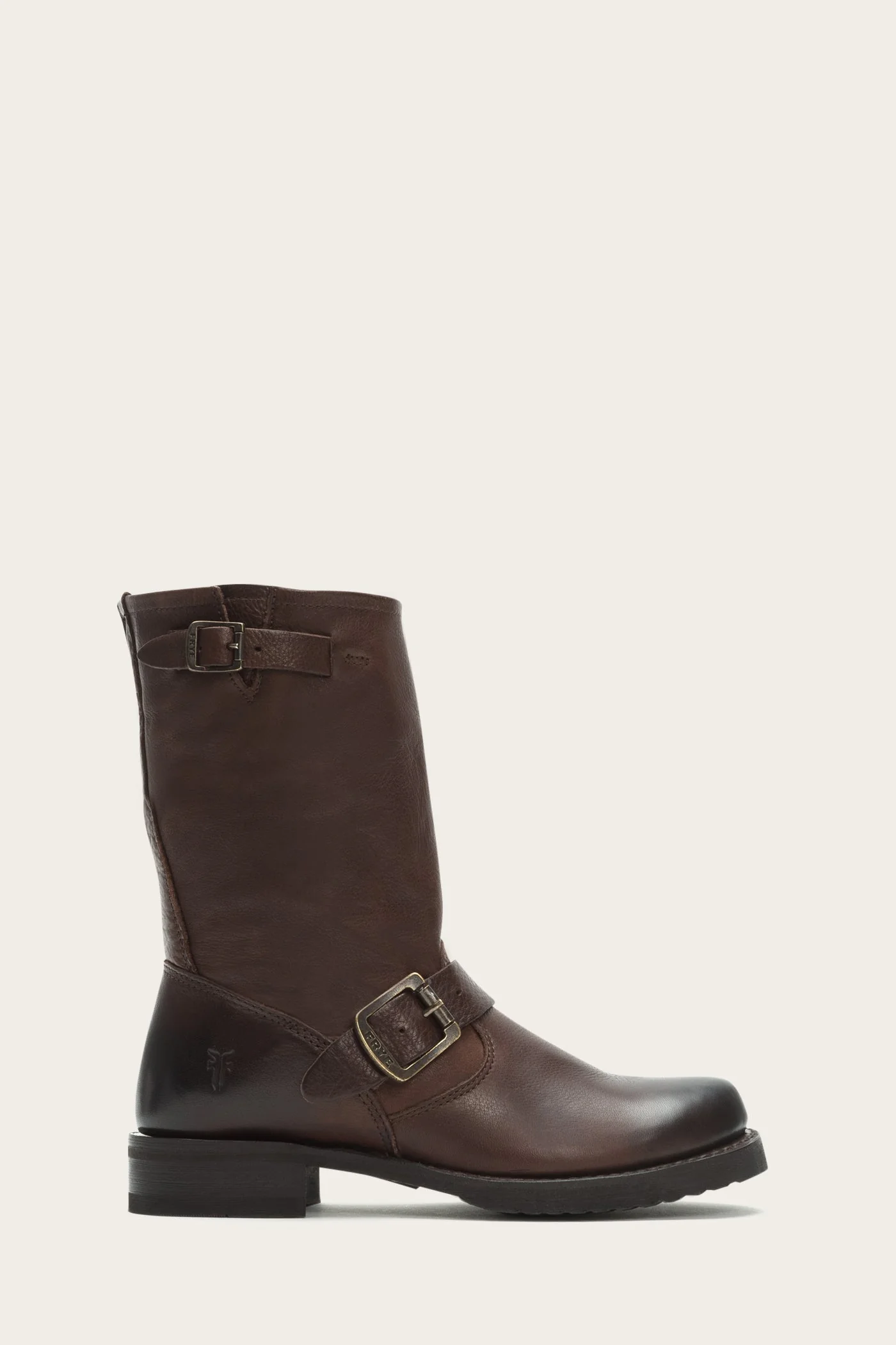 Veronica Short - Pre-Loved - Image 8