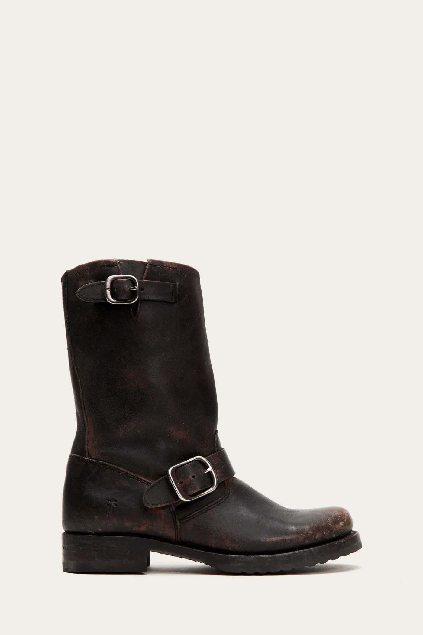 Veronica Short - Frye Found - Image 10