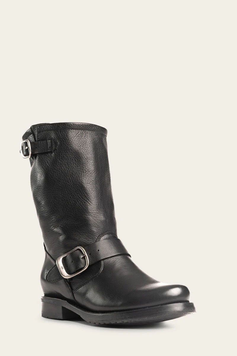 Veronica Short - Frye Found - Image 9
