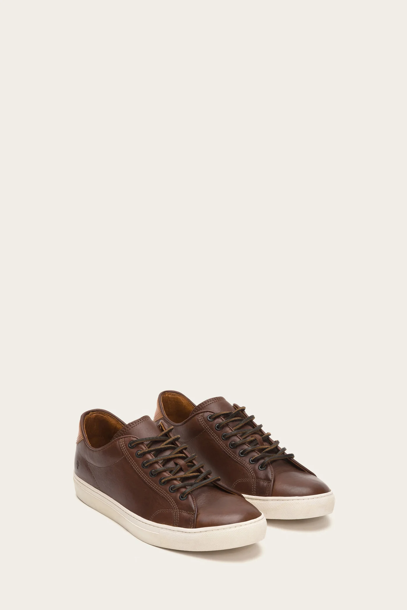 Walker Low Lace - Frye Found - Image 2