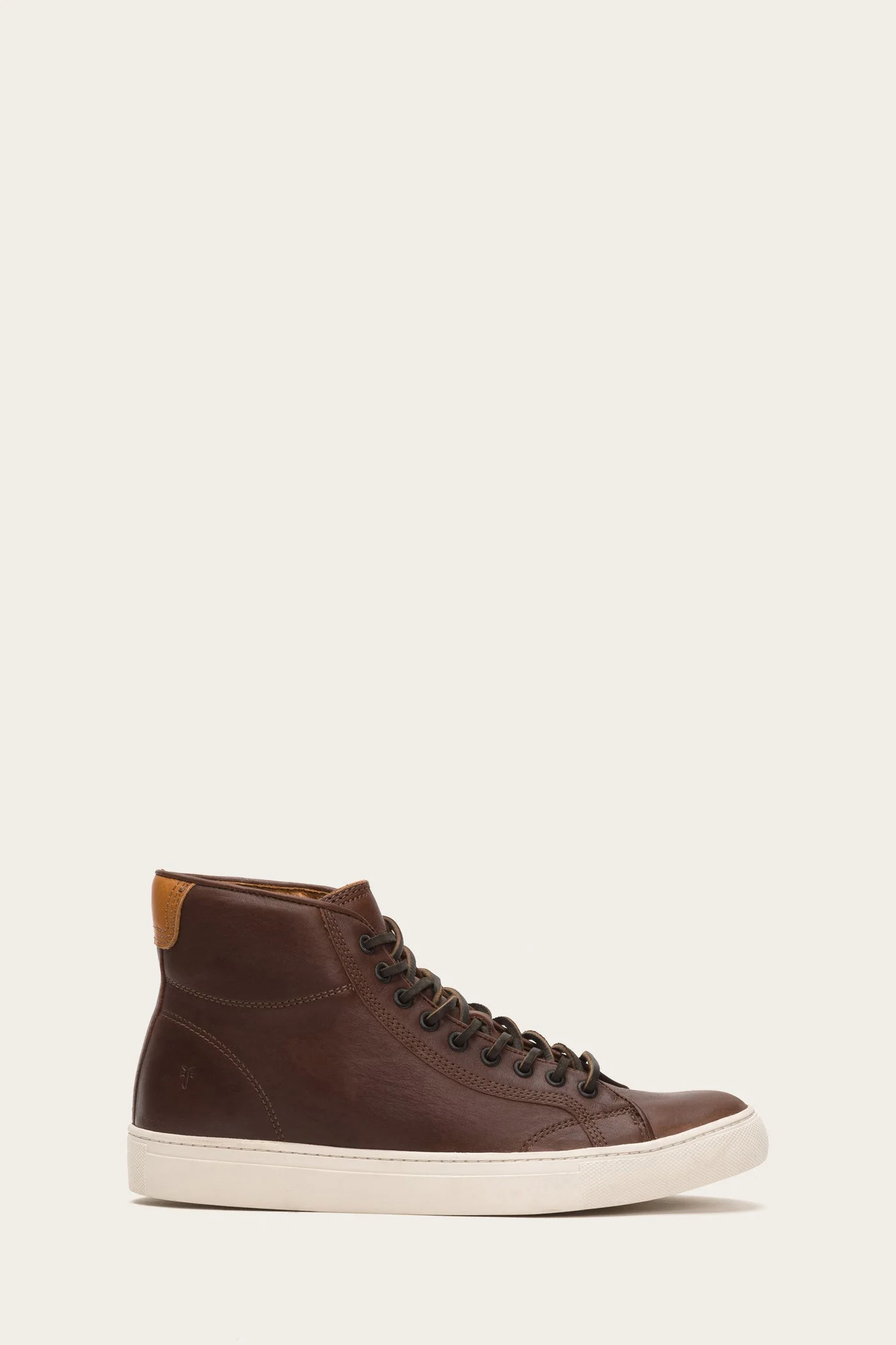 Walker Midlace - Frye Found - Image 16