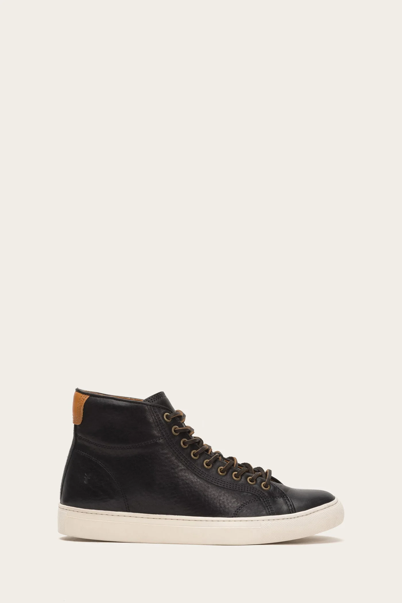 Walker Midlace - Frye Found - Image 11