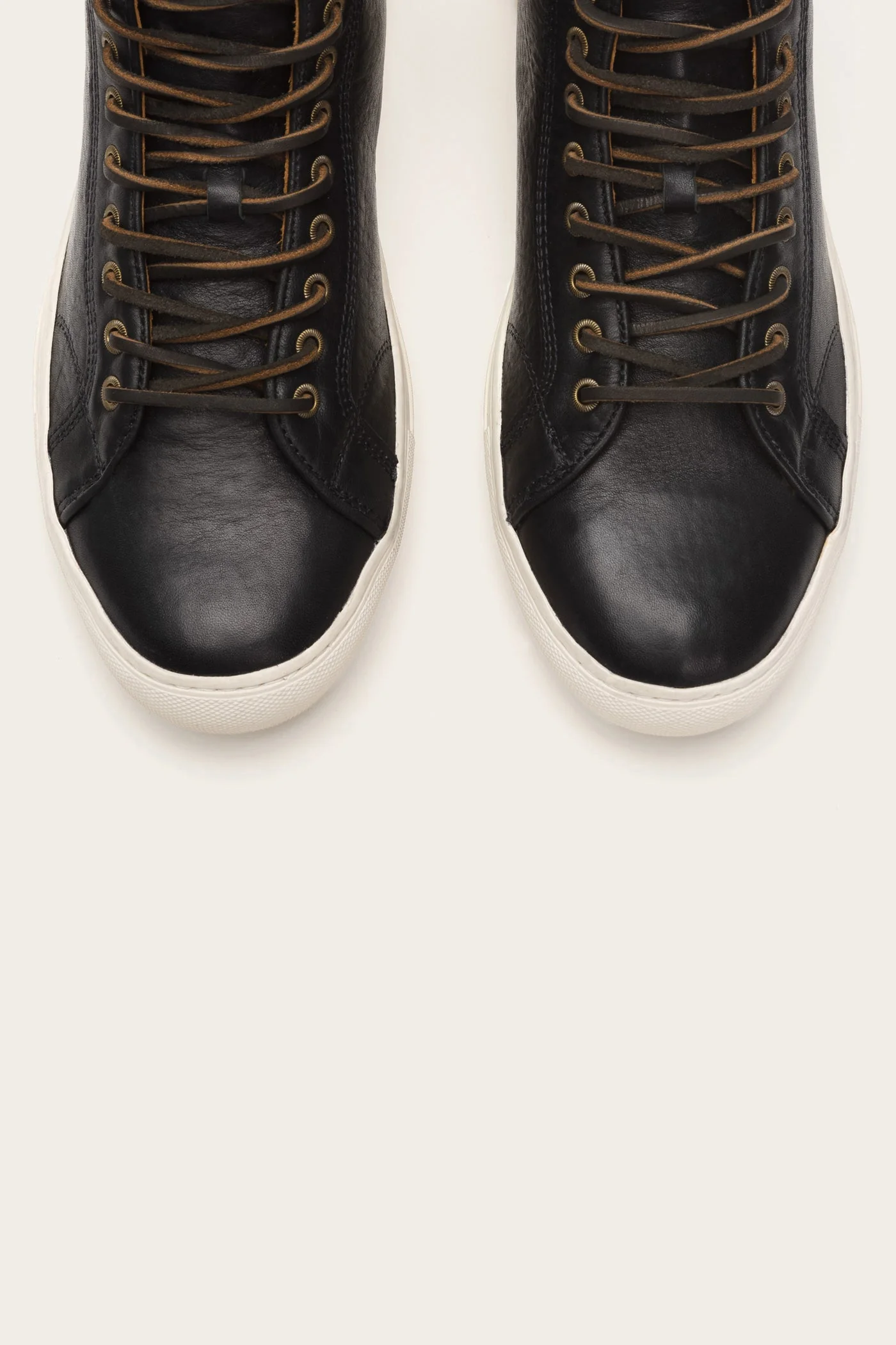 Walker Midlace - Frye Found - Image 6